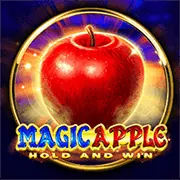 Hình ảnh chính về chiến lược bắn cá Vuabai9