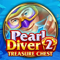 Biểu tượng Điện thoại