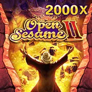 Phân tích dữ liệu thống kê thể thao