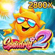 Các game hấp dẫn tại Vuabai9