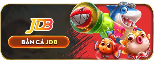 Trò chơi Nổ Hũ (Slots) tại vuabai9