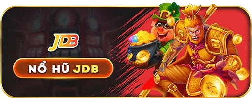 Trò chơi Poker trực tuyến tại vuabai9