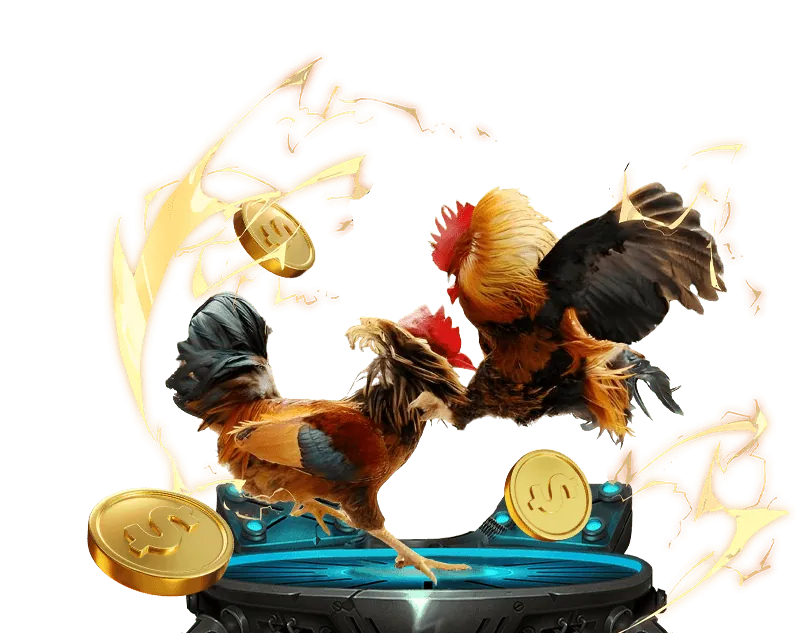 Định vị thương hiệu vuabai9