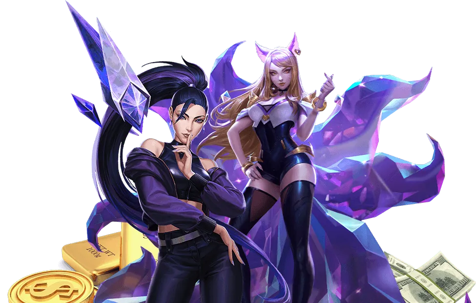 Các chương trình khuyến mãi hấp dẫn tại Vuabai9