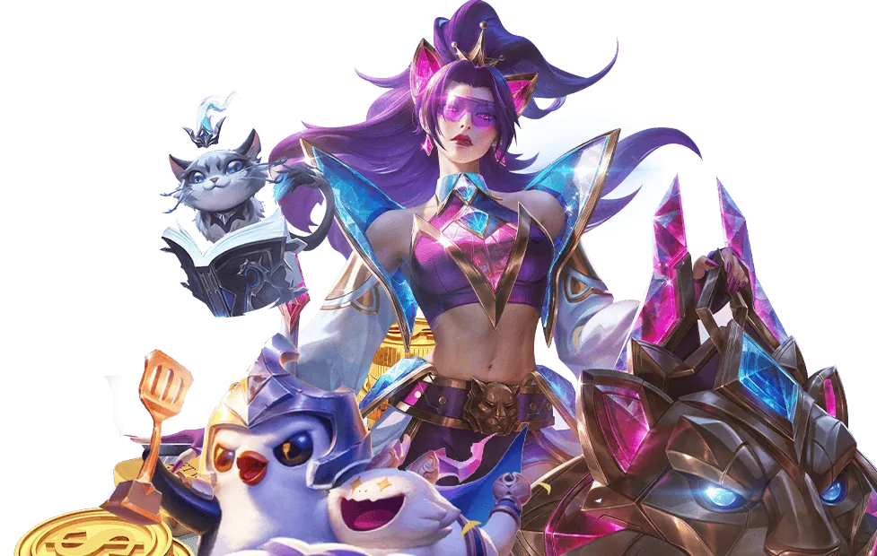 Hỗ trợ và câu hỏi thường gặp về vuabai9