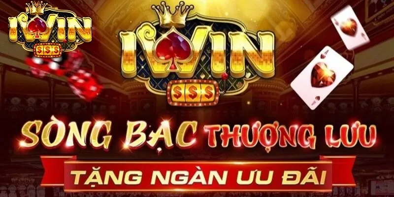 Sự kiện đặc biệt Vuabai9