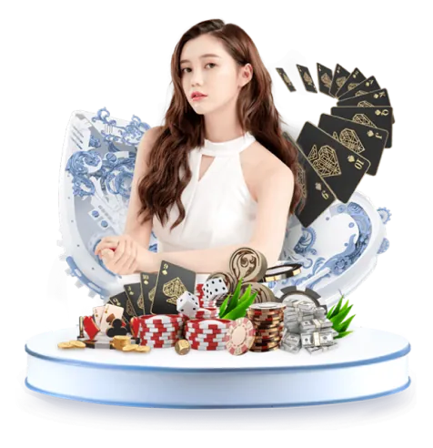 Trò chơi Blackjack tại vuabai9